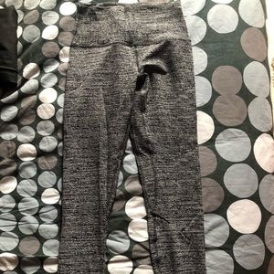 Lululemon Align Pant